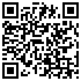 qrcode für Osram DECOR LED FLAT 3.5W 827 E27 ELEC GL M RO (4099854607615)