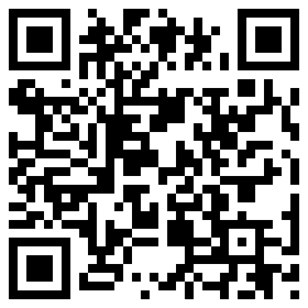qrcode für Osram DECOR LED FLAT 3.5W 827 E27 ELEC GL M GO (4099854607417)