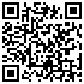 qrcode für Osram DECOR LED FLAT 3.5W 827 E27 ELEC GL L BL (4099854607479)