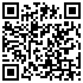 qrcode für Osram DECOR LED FLAT 3.5W 827 E27 ELEC GL L RO (4099854607639)