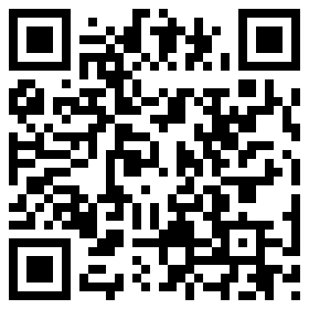 qrcode für Osram DECOR LED FLAT 3.5W 827 ELEC GL L GOLD (4099854607493)