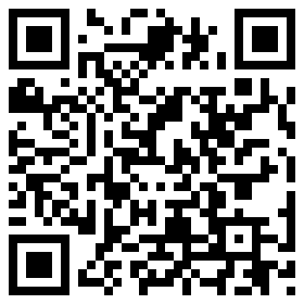qrcode für Osram DECOR LED FLAT 3.5W 827 E27 NonDIM OV OR (4099854608797)