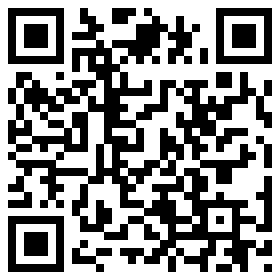 qrcode für Osram DECOR LED FLAT 3.5W 827 E27 NonDIM OV GR (4099854608810)
