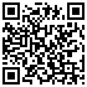 qrcode für Osram DECOR LED FLAT 3.5W 827 E27 NonDIM OV BL (4099854608834)