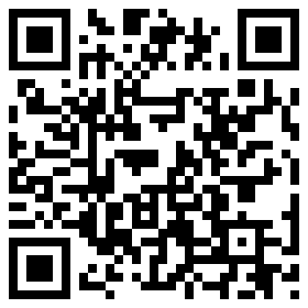 qrcode für Osram DECOR LED FLAT 3.5W 827 E27 NonDIM GL OR (4099854608872)