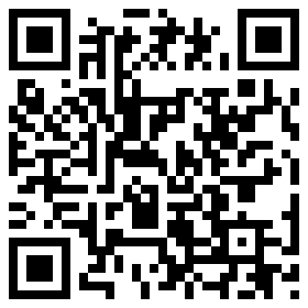 qrcode für Osram DECOR LED FLAT 3.5W 827 E27 NonDIM GL GR (4099854608919)