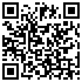 qrcode für Osram DECOR LED FLAT 3.5W 827 E27 NonDIM GL BL (4099854608957)