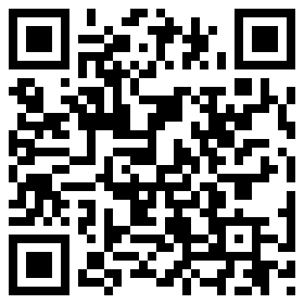 qrcode für Osram DECOR LED FLAT 3.5W 827 E27 NonDIM SQ OR (4099854608995)