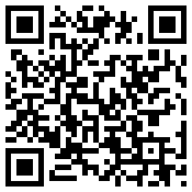 qrcode für Osram DECOR LED FLAT 3.5W 827 E27 NonDIM SQ GR (4099854609015)