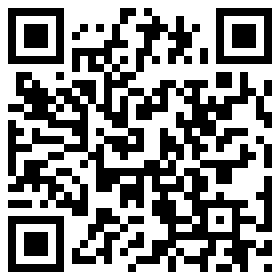 qrcode für Osram DECOR LED FLAT 3.5W 827 E27 NonDIM SQ BL (4099854609039)