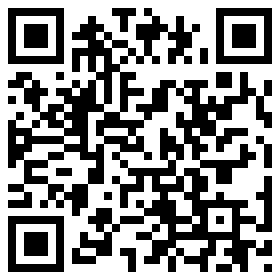 qrcode für Osram DECOR LED FLAT 3.5W 827 E27 CRA GL RO OR (4099854608407)