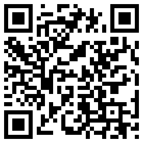 qrcode für Osram DECOR LED FLAT 3.5W 827 E27 CRA GL RO BL (4099854608421)
