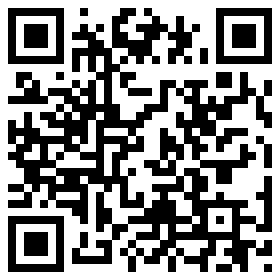 qrcode für Osram DECOR LED FLAT 3.5W 827 E27 CRA GL RO BR (4099854608445)