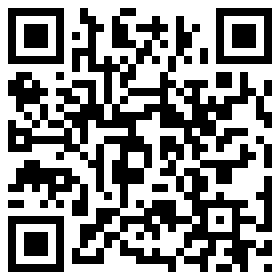 qrcode für Mennekes 1810 - 32A3P 6H230V cultivation TwinCONTACT IP67