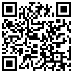 qrcode für Osram DECOR LED FLAT 3.5W 827 E27 CRA GL LO BL (4099854608568)