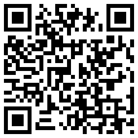 qrcode für Osram DECOR LED FLAT 3.5W 827 E27 CRA GL LO BR (4099854608629)
