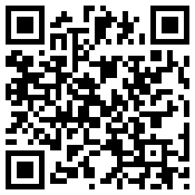 qrcode für Osram DECOR LED FLAT 3.5W 827 E27 CRA GL BLUE (4099854608674)