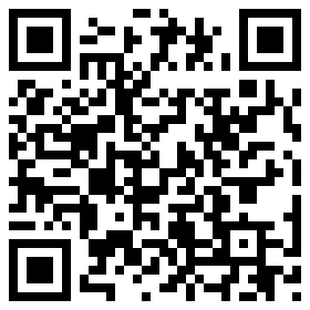 qrcode für Osram DECOR LED FLAT 3.5W 827 E27 CRA GL BROWN (4099854608711)