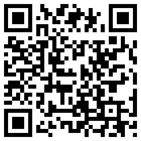 qrcode für Osram LED CLASSIC BA 35 FLAME 1W 818 Clear E14 (4099854748035)