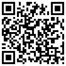 qrcode für Osram LED CLASSIC BA 35 FLAME 1W 818 Frost E14 (4099854748073)