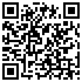 qrcode für Osram LED FLAME STICK 1W 818 Clear E27 (4099854748097)