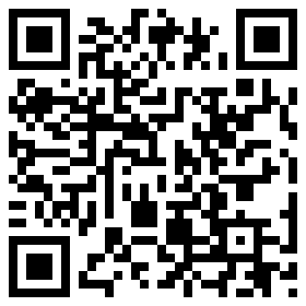 qrcode für Osram LED FLAME STICK 1W 818 Frosted E27 (4099854748110)