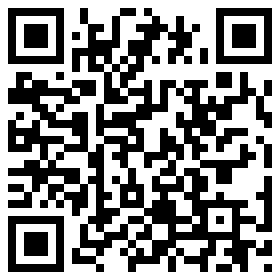 qrcode für Osram LED TUBE T8 EM VALUE 438 mm 4.8W 830 (4099854753497)