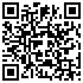qrcode für Cisco SVCS (CON-SSSW-WSC384TL)
