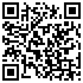 qrcode für Osram LED TUBE T8 EM VALUE 438 mm 4.8W 865 (4099854753619)