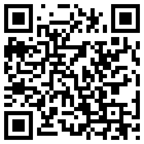 qrcode für Osram 4099854753633 LED TUBE T8 EM VALUE 600 mm 7.4W 830