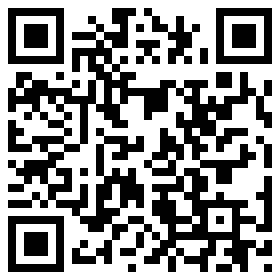 qrcode für Osram 4099854753657 LED TUBE T8 EM VALUE 600 mm 7.4W 840