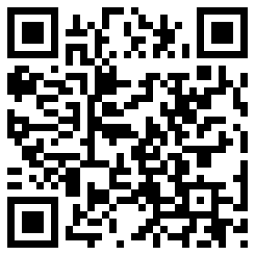 qrcode für Osram 4099854753671 LED TUBE T8 EM VALUE 600 mm 7.4W 865