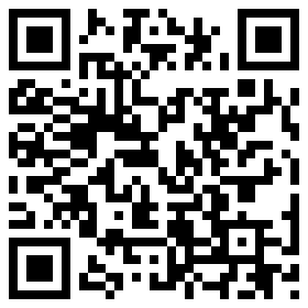 qrcode für Osram 4099854753916 LED T8 EM VALUE 720mm 6.3W 830
