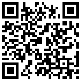 qrcode für Osram 4099854753930 LED T8 EM VALUE 720mm 6.3W 840