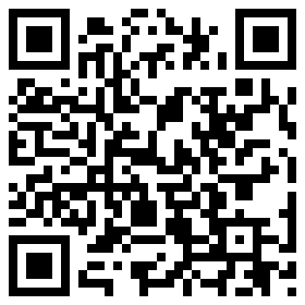 qrcode für Osram LED TUBE T8 EM VALUE 720 mm 6.3W 865 (4099854753978)