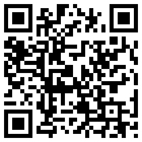 qrcode für Osram LED TUBE T8 EM VALUE 900 mm 8.8W 830 (4099854753732)