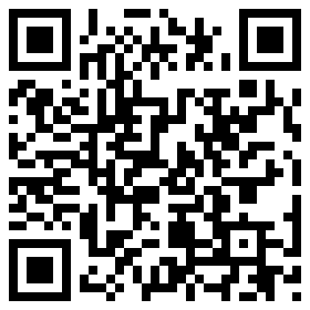qrcode für Osram LED TUBE T8 EM VALUE 900 mm 8.8W 840 (4099854753770)