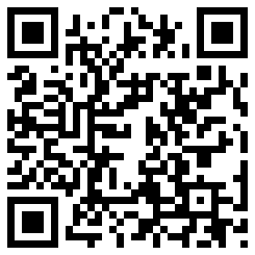 qrcode für Osram LED TUBE T8 EM VALUE 1050 mm 10.3W 830 (4099854753817)