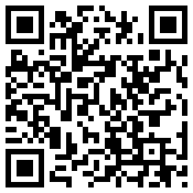 qrcode für Osram LED TUBE T8 EM VALUE 1050 mm 10.3W 840 (4099854753831)
