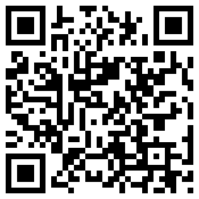 qrcode für Osram LED TUBE T8 EM VALUE 1050 mm 10.3W 865 (4099854753855)