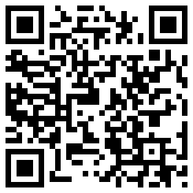 qrcode für Osram 4099854754012 LED TUBE T8 EM VALUE 1200 mm 17.7W 830