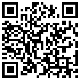 qrcode für Osram LED TUBE T8 EM VALUE 1200 mm 17.7W 840 (4099854754036)