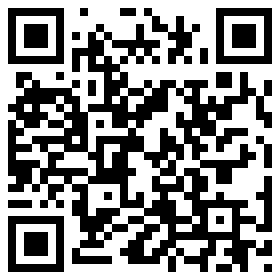 qrcode für Osram 4099854754098 LED T8 EM VALUE 1500mm 25.9W 830