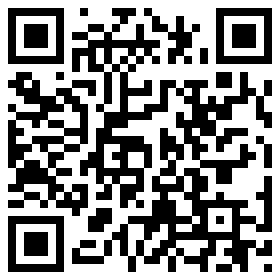 qrcode für Osram 4099854754135 LED TUBE T8 EM VALUE 1500 mm 25.9W 840