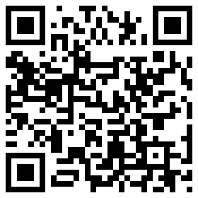 qrcode für Osram LED PIN 65 320° V 4.9W 827 Clear G9 (4099854757952)