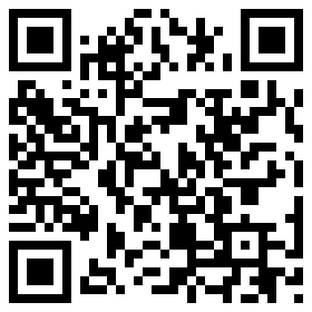 qrcode für Osram LED PIN Micro 10 260° V 1W 927 Clear G4 (4099854762260)