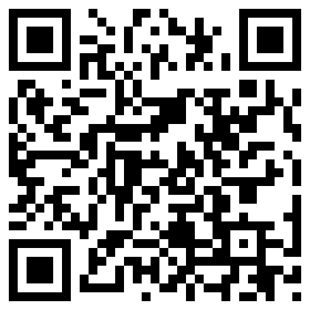 qrcode für Osram LED PIN Micro 20 260°DIM P 2W 827 Cle G4 (4099854762291)
