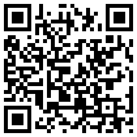 qrcode für Osram LED PIN Mic 30 260°DIM P 2.5W 827 Cle G4 (4099854762321)