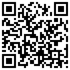 qrcode für Osram LED PIN ROUND 10 100° DIM P 1.3W 827 G4 (4099854762697)