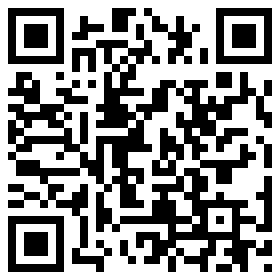 qrcode für Osram LED PIN ROUND 20 100° DIM P 2W 827 G4 (4099854762727)
